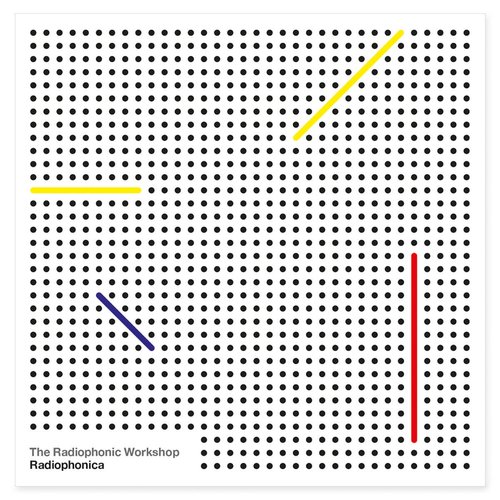 Radiophonica