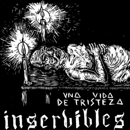 Una Vida de Tristeza
