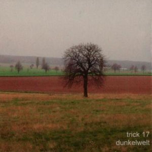 Dunkelwelt
