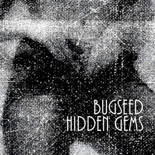 Hidden Gems