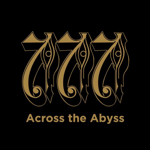 Across the Abyss