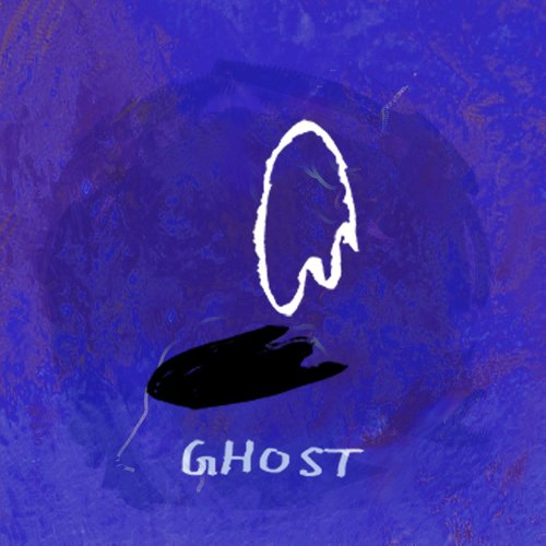 Ghost (Lowend Remix)