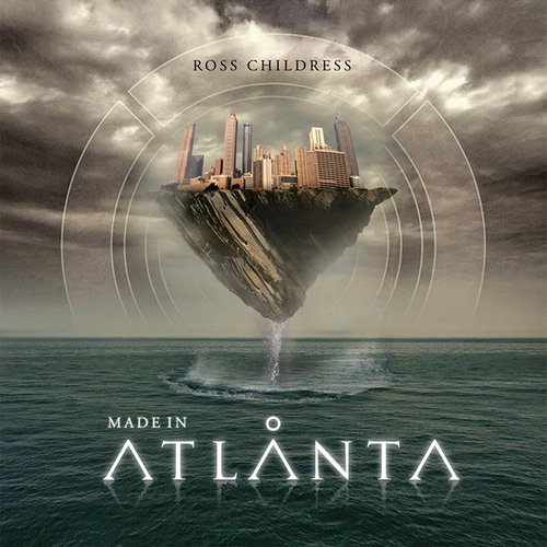 Made in Atlanta