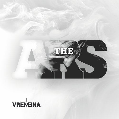 VREMENA (full version)