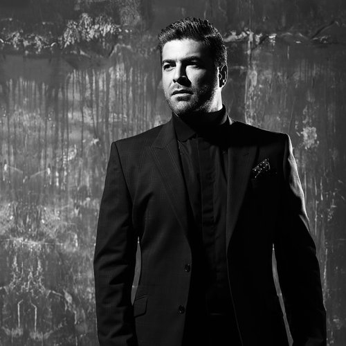 Wael Kfoury Singles