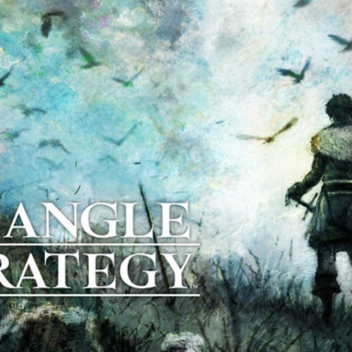 Triangle Strategy