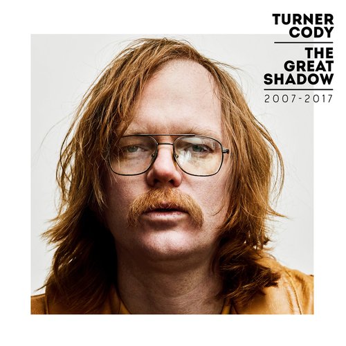 The Great Shadow