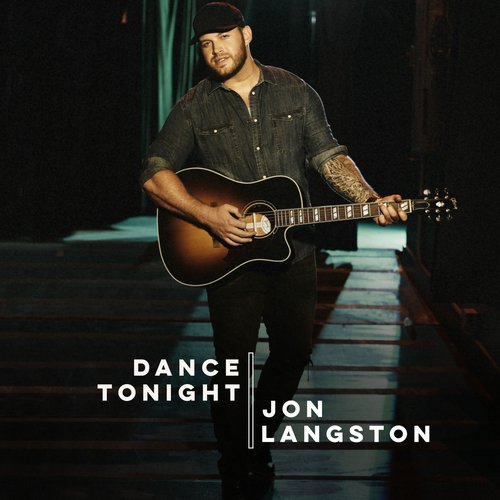 Dance Tonight - Single