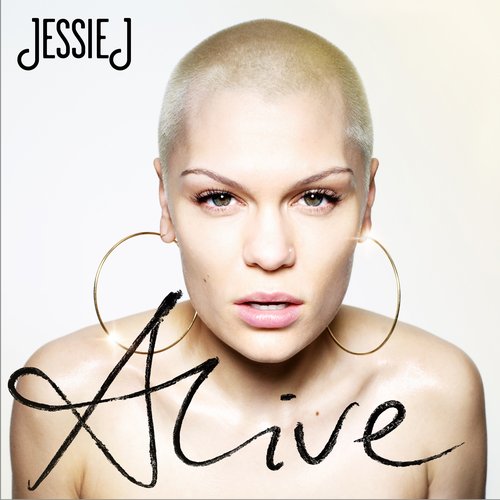 Alive (Deluxe Edition)