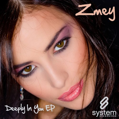 Deeply In You EP