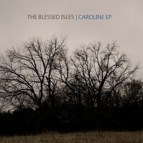 Caroline Ep