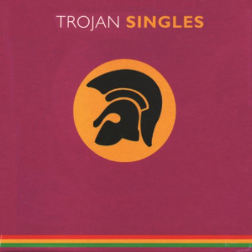 Trojan Singles
