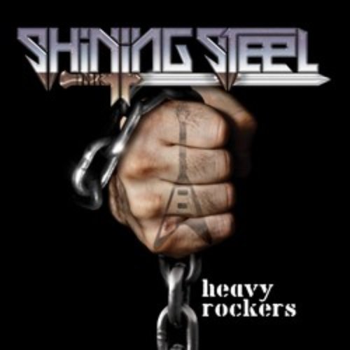 Heavy Rockers