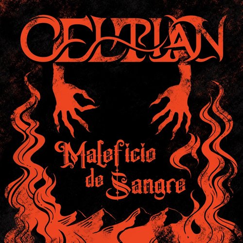 Maleficio de Sangre