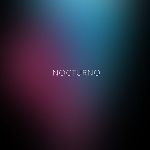Nocturno