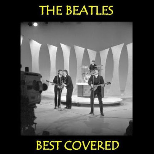 Beatles Best Covered