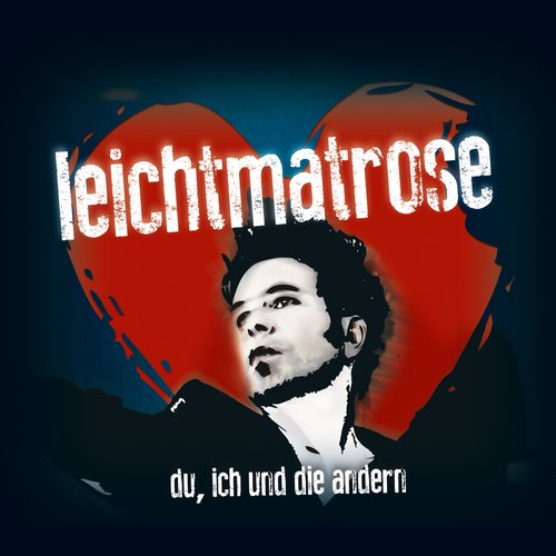 du, ich und die andern (feat. Joachim Witt; Dorian E)