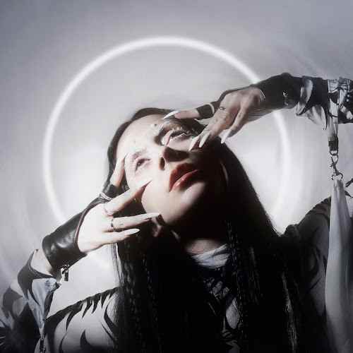 Sixth Sense - Single