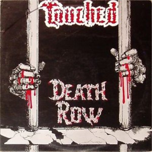 Deathrow