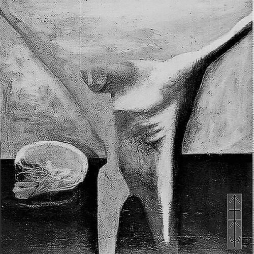 Sculpted into Pulse of Dreamers