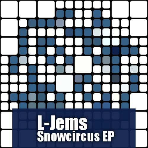 Snowcircus Ep