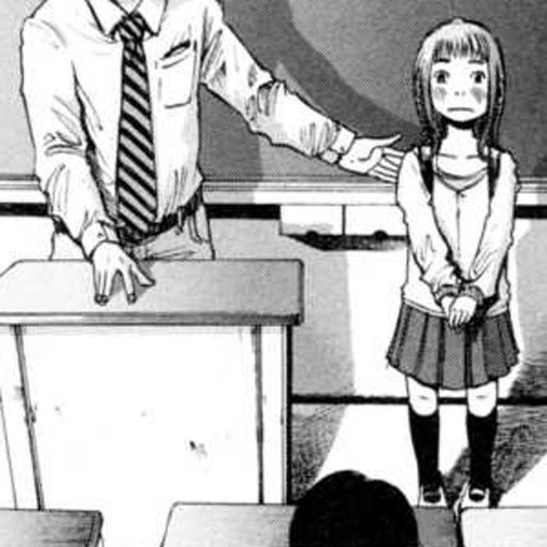 Volume 1 : Chapter 1