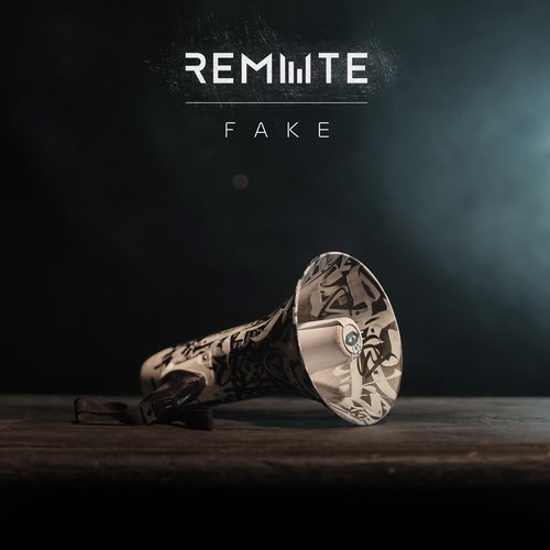 Fake - Single