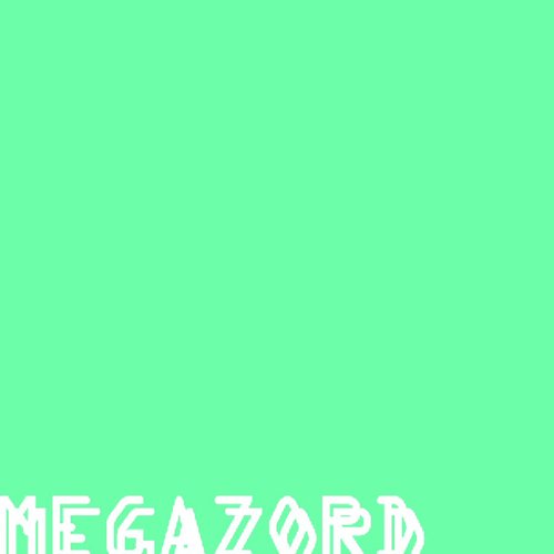 Seizure at the Beauty Parlor