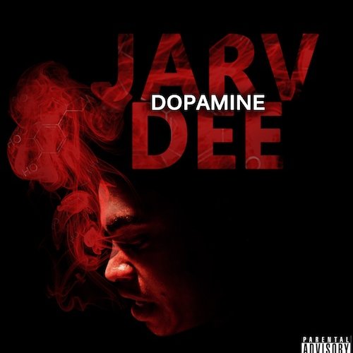 DOPAMINE