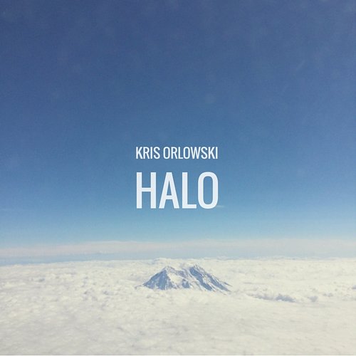 Halo