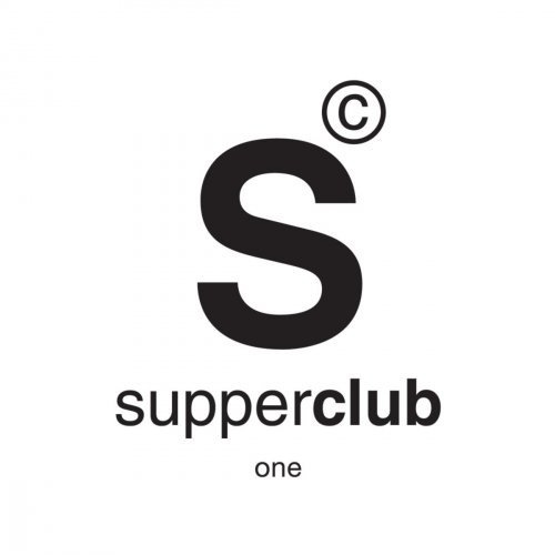 Supperclub One