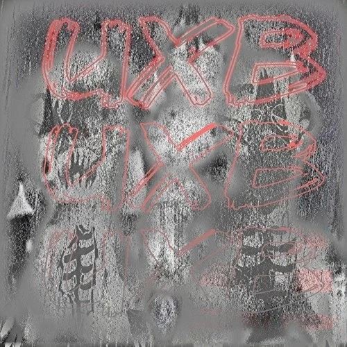 UXB