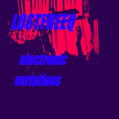 electronic variations