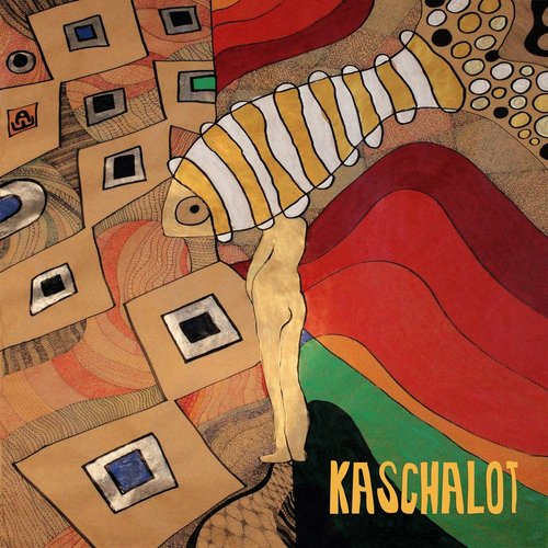 Kaschalot