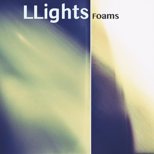 Foams