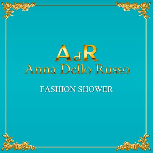 Fashion Shower