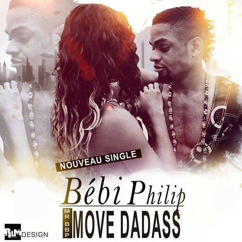 Move Dadass