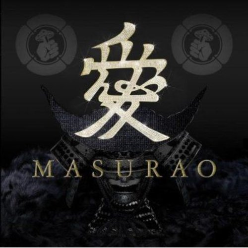MASURAO