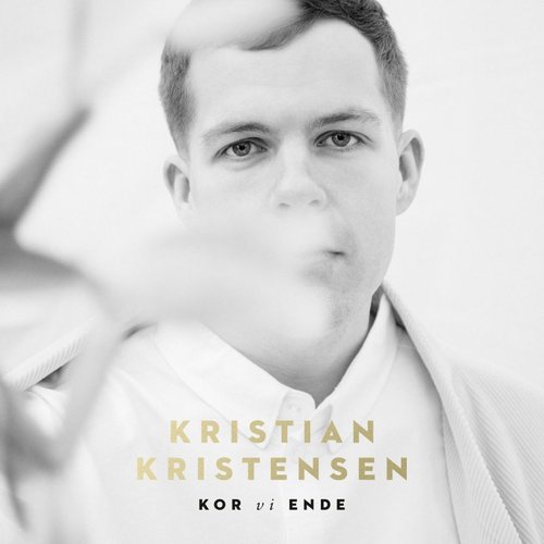Kor vi ende