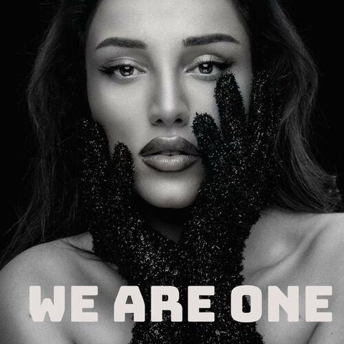 We Are One - Single