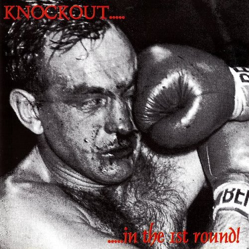 Knockout In The 1st Round