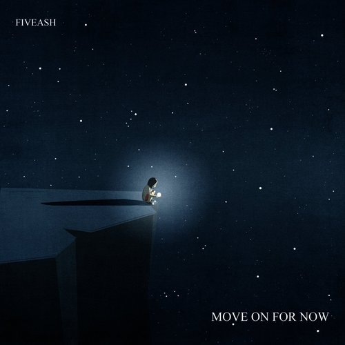 Move On For Now