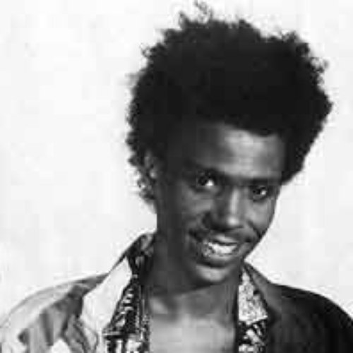 Who Do You Love — Bernard Wright | Last.fm