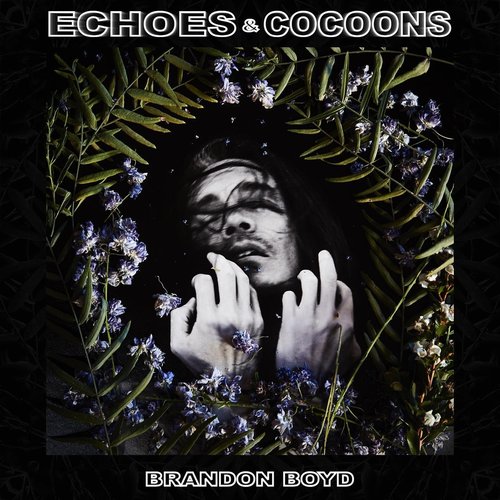 Echoes & Cocoons