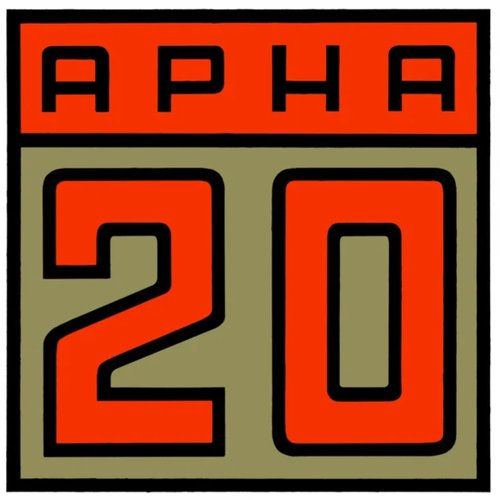 20