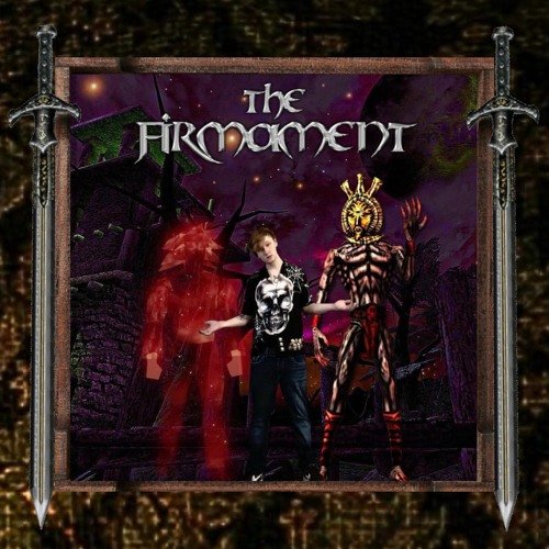 The Firmament