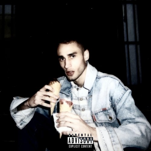 don't want you when i'm sober [Explicit]