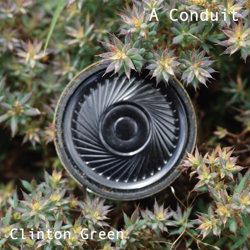 A Conduit
