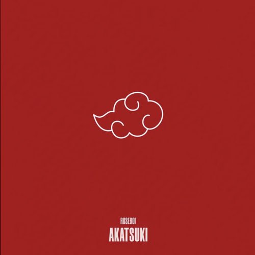 AKATSUKI