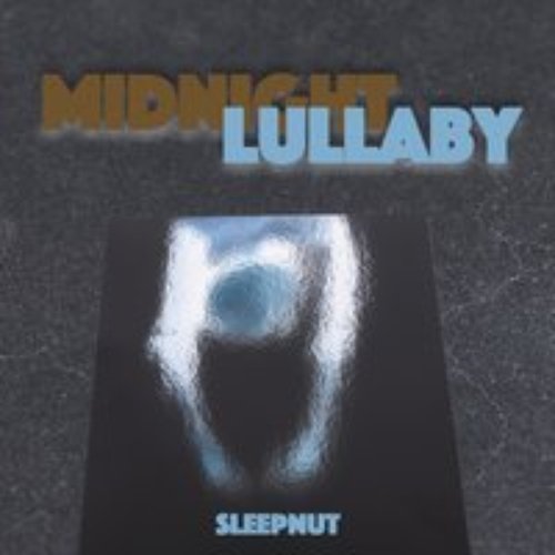 Midnight Lullaby